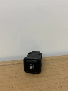 3B0959833 Tankklappe Schalter Original Golf 4 - Bild 1 von 6