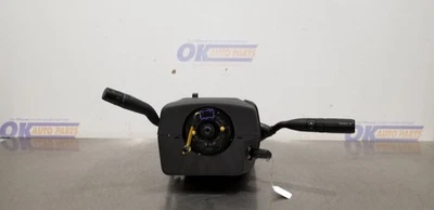 16 FORD F250 SUPER DUTY XL STEERING COLUMN 6.7L - Image 1 of 4