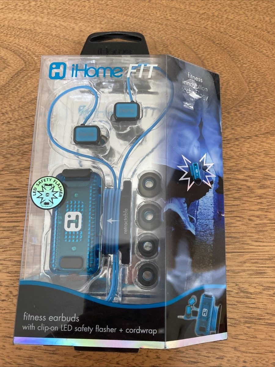 Auriculares Superman - Diseño Héroe, Micrófono Incluido. | Meses Sin