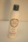 Perlier BEURRE DE KARITE Lavender SHEA BUTTER Cream Shower 8.4 Fl Oz Ultra Rich