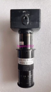 1 Stück gebrauchtes Industriemikroskop WISEE SY503 - Bild 1 von 2