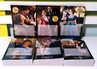 Lot of 6x Mills & Boon Historical 2 in 1 Books! 12 Romance Stories!