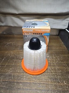 Filtro de aire cónico Fram CA7774 - Nuevo en caja - Filtro de aire automático - Imagen 1 de 7