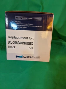 LCL-C405/C400/106R03512 - Picture 1 of 2