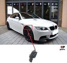 Rubber Moulded Universal Fit Car MUDFLAPS Mud Flaps Fits BMW M2 M3 M4 M5 M6