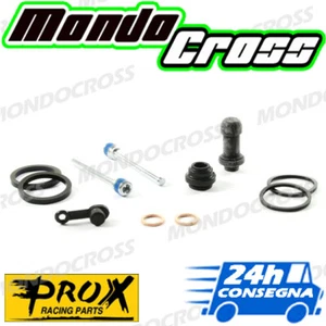 kit revisione pinza freno PROX posteriore SUZUKI RM 250 1992 (92)! - Foto 1 di 1