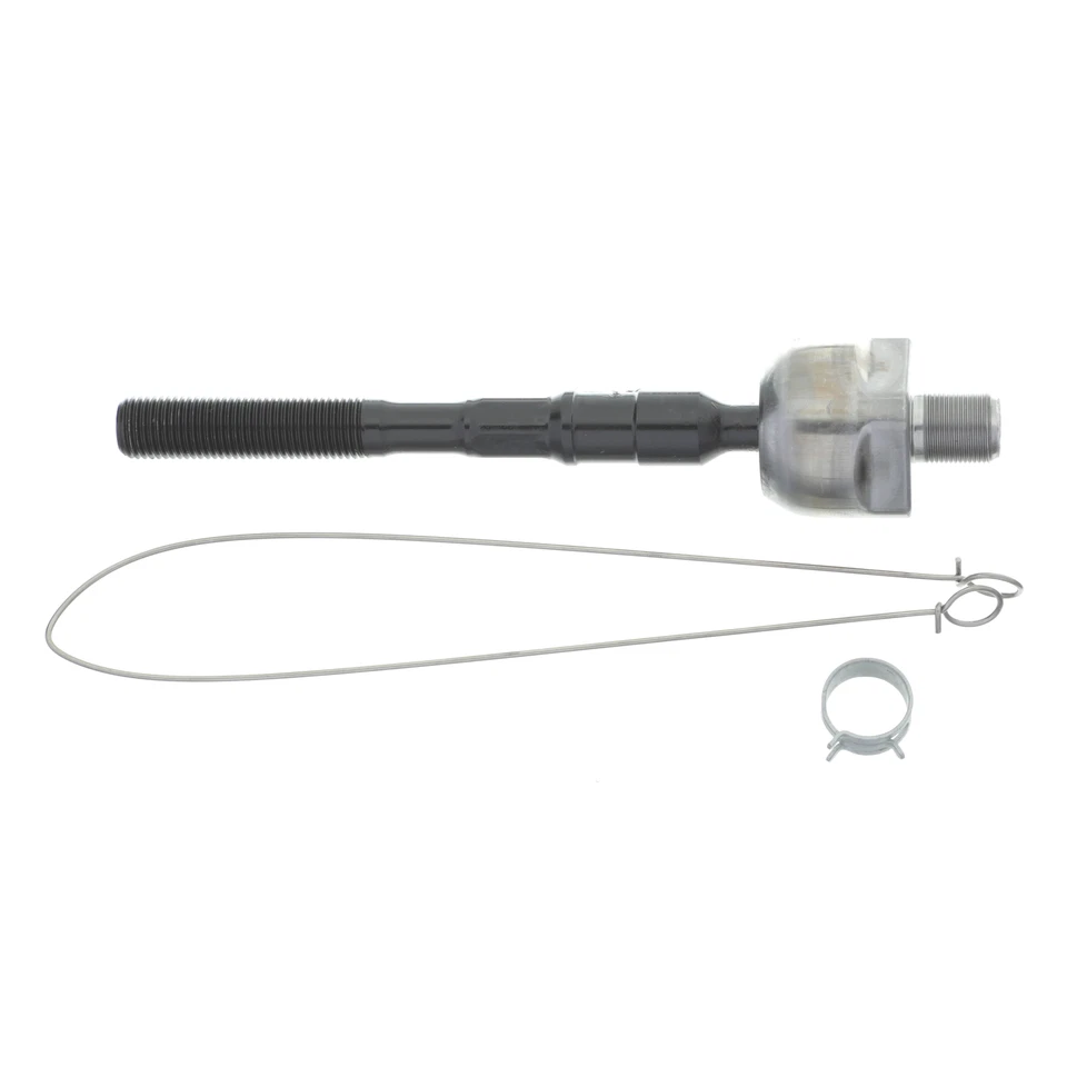 NEW OEM Nissan Tie Rod Socket Kit Steering Linkage Suspension Joint D8521-EG000 Foto 1 de 4