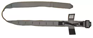 Cinturón de torniquete integrado Blackheart International Riggers NOS - Imagen 1 de 7