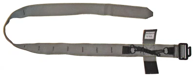 Blackheart International Riggers Integrated Tourniquet Belt NOS