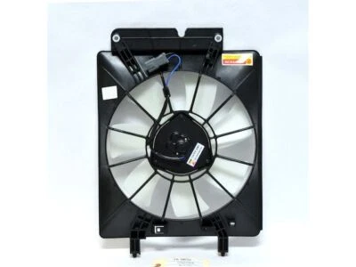 Conjunto de ventilador condensador aire acondicionado Honda Element 2003-2006 45972XVWF 2004 2005 Foto 1 de 2