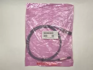 Madison Mini-SAS SFF-8088 to SFF-8088 2 Meter Cable 2M 038-003-787 - Picture 1 of 3