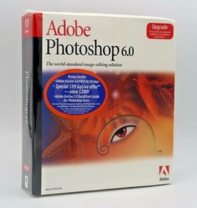 adobe photodeluxe free download for windows 8 adobe photodeluxe free download for windows 8