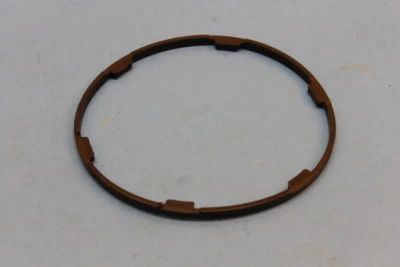 NOS YAMAHA YG1 YJ1 YJ2 ANEL DE EMBREAGEM ALMOFADA DE EMBREAGEM PEÇA # 122-16367-00-00 - Imagem 1 de 4