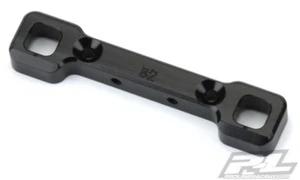Pro-Line 6332-04 Upgrade B2 supporto perno cerniera: PRO-MT 4x4 & PRO-Fusion SC 4x4 - Foto 1 di 1