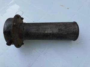 Oldtimerhupe  Hella - Bild 1 von 2