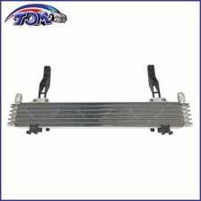 ik Four Seasons Automatic Transmission Oil Cooler for 1977-1993 Dodge D150