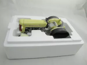 UH4142 Universal Hobbies UH Ferguson 40 Standard - 1:16 - Foto 1 di 8