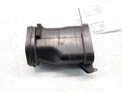Guía de conducto de admisión de aire del conductor Nissan 370z 09-20 OEM 16554JK23D Foto 1 de 4