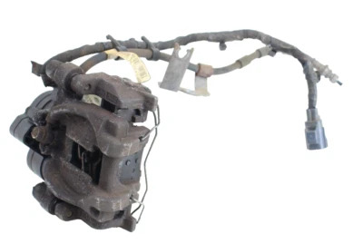 Pinza de freno trasera derecha Ford Edge 2015-2023 Dg9z-2552-c Foto 1 de 4