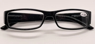 Los Angeles Dodgers  glasses 1.0 power New MLB Eye Glass - Image 1 of 4