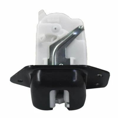 90502CA00C bloqueo maletero actuador pestillo puerta trasera para Nissan Rogue Murano 2007-2013 Foto 1 de 4