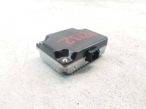 2013 Infiniti QX56 OEM Dashboard Glove Box Module Unit 12Y12017500N - Picture 1 of 12