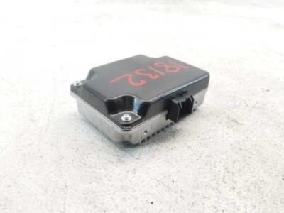 Infiniti QX56 2013 OEM tablero guantera módulo unidad 12Y12017500N Foto 1 de 4