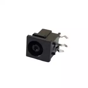 Enchufe enchufe conector de CC V5095000 para Yamaha YST-MS30 THR5A THR10 LSX-700 - Imagen 1 de 2