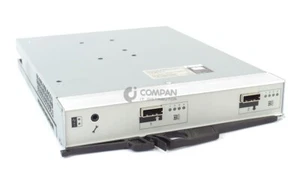 00AR041 IBM ESM CONTROLLER MODULE FOR IBM STORWIZE V7000 - Photo 1/9