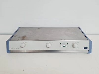 Stuart SB 161-3 Agitateur Magnétique 3 Positions Laboratoire - Photo 1/4