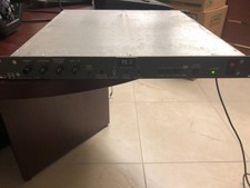 Hotronic Inc. Frame Sync Audio Video Processor 61295 - At61-Aud