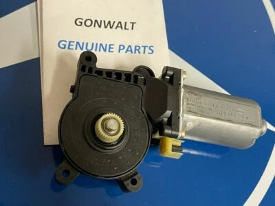 Nuevo motor regulador ventana puerta delantera izquierda mercedes-benz e300 e420 OE 2108202542 Foto 1 de 3