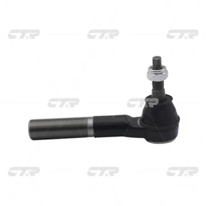 TIE ROD END I - Picture 1 of 3