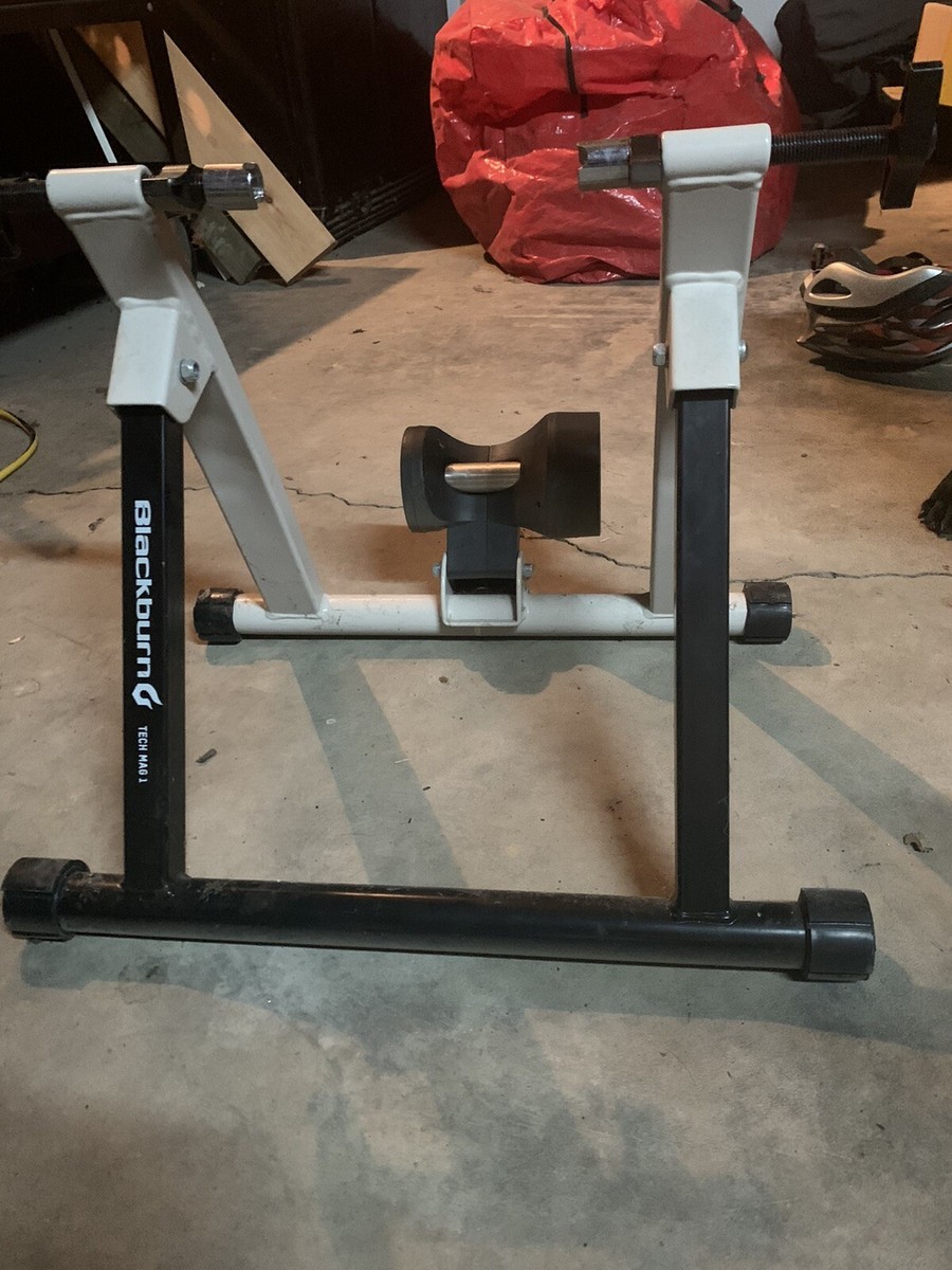Blackburn Bicycle Trainers for sale eBay