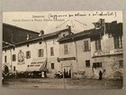 VARESE - Samarate - Piazza Vittorio Emanuele - Osteria Central - Unione - Birra