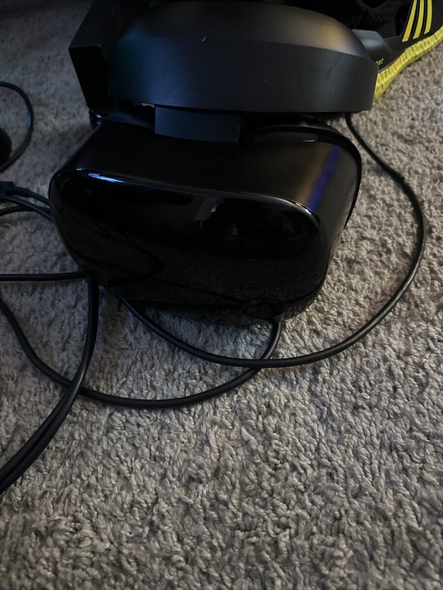 Samsung Virtual Reality Headsets, Parts & Accessories for Samsung Virtual Reality Headsets, Parts & Accessories for