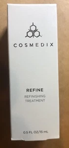 CosMedix - Refine (0.5 fl oz / 15 ml) - Picture 1 of 1
