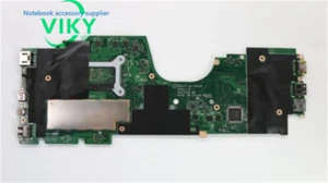 For Lenovo ThinkPad X380 Yoga Motherboard LA-F421P i5-8250U UMA 8GB 02DA004 - Picture 1 of 2