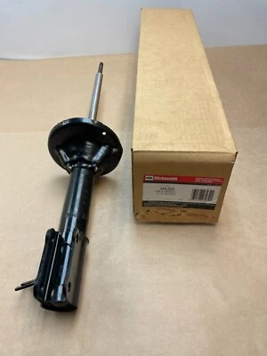 Puntal/amortiguador trasero izquierdo Motorcraft genuino para Escort/Mercury Tracer 1993-1996 Foto 1 de 4