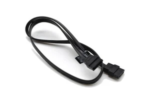 350.0F802.0011 - SATA Cable, HDD - Picture 1 of 2