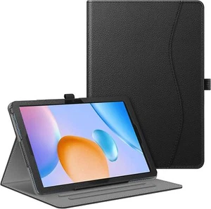 Custodia per tablet TECLAST M40 Plus/P40HD/P30S/P25T 10 pollici supporto multiangolo - Foto 1 di 9