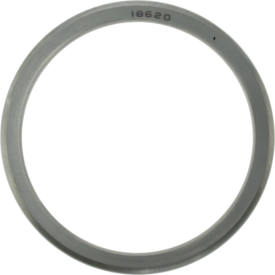 Cojinete de rueda exterior trasero Race para Jaguar XJ12, XJS, Foto 1 de 4