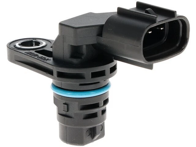 Sensor de posición del árbol de levas Hitachi para Hyundai Genesis Coupé 2010-2014 58KQDD Foto 1 de 1