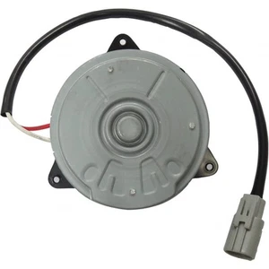 For Toyota Avalon Radiator / A/C Condenser Cooling Fan Motor 2000 01 02 03 2004 - Bild 1 von 6