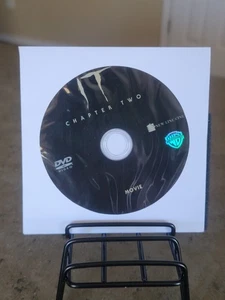 It: Chapter Two Dvd 2019 - Picture 1 of 1