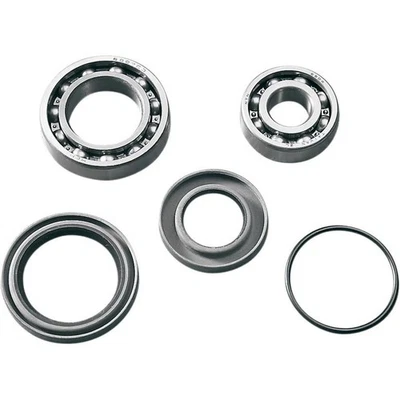 EPI Front Hub Seal - Outer ATV/UTV WE300470 23-0817 380238 epiWE300470 - Image 1 of 4