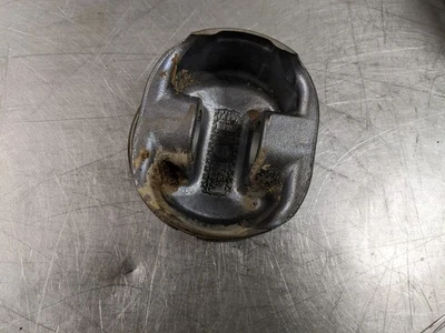 Pistón tamaño estándar para 03-04 Chevrolet Trailblazer 4.2 Foto 1 de 4