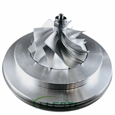 Actualización Turbo CHRA Etapa 1 K04-064 para Audi VW S3 TT GOLF OE 2.0T 53049880064 Foto 1 de 4