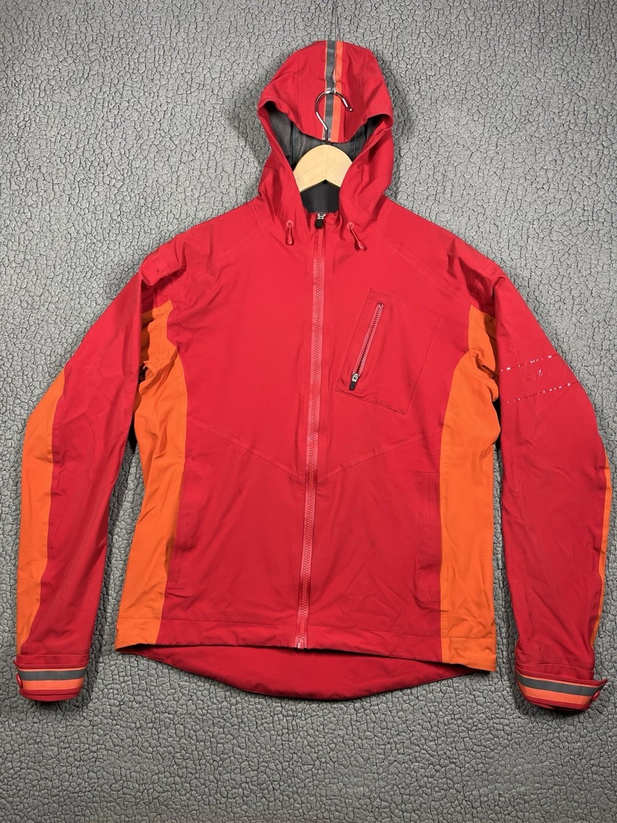 Rapha Size M Cycling Jackets for sale | eBay Rapha Size M Cycling Jackets for sale | eBay