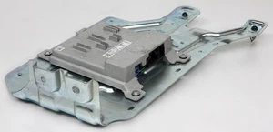 ML3T-18T806-DA OEM Stereo System Amplifier For Ford F150 - Picture 1 of 6